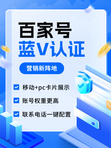 中彩网welcome大厅入口